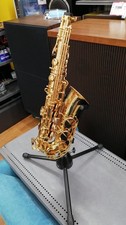 Yamaha Yas-280 Alto Saxophone Japanese products