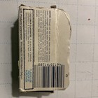 Foto 8 di 9