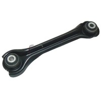 Stange/Strebe RadaufhäNgung Oben 247 Mm Metzger FüR U.A. MERCEDES-BENZ C-KLASSE