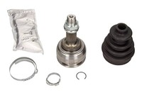 Aussengelenk Renault Clio Iii/Modus 1.2 16V 05-