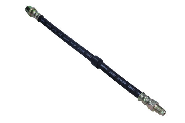 Maxgear Bremsschlauch 52-0053 FüR Mercedes Sl W210 Klasse W203 W202 Clk Clc Slk-image