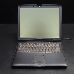 PowerBook G3 | eBay
