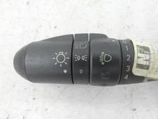 Commodo Smart FORFOUR