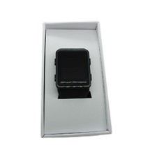 Shot Scope G3 GPS Uhr FMB Gefahrenentfernungen iOS  Android Apps - Unvollständig