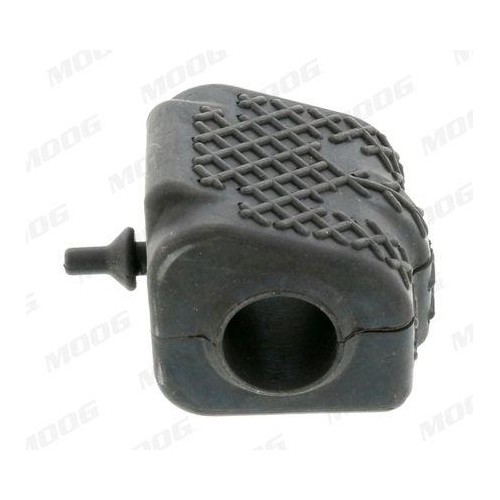 Suspension Moog CI-SB-14915 pour supprimer les claquements de train avant Citroën C3 et Peugeot 208