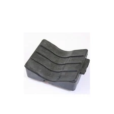 Ski-Doo OEM Ski Stopper, Expedition MXZ Summit Freeride GSX GTX, 505071779