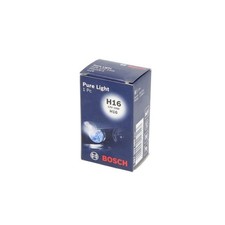 NEW BULB FRONT FOG LIGHT 1 987 302 089 FOR FIAT TALENTO VAN (296_) BOSCH