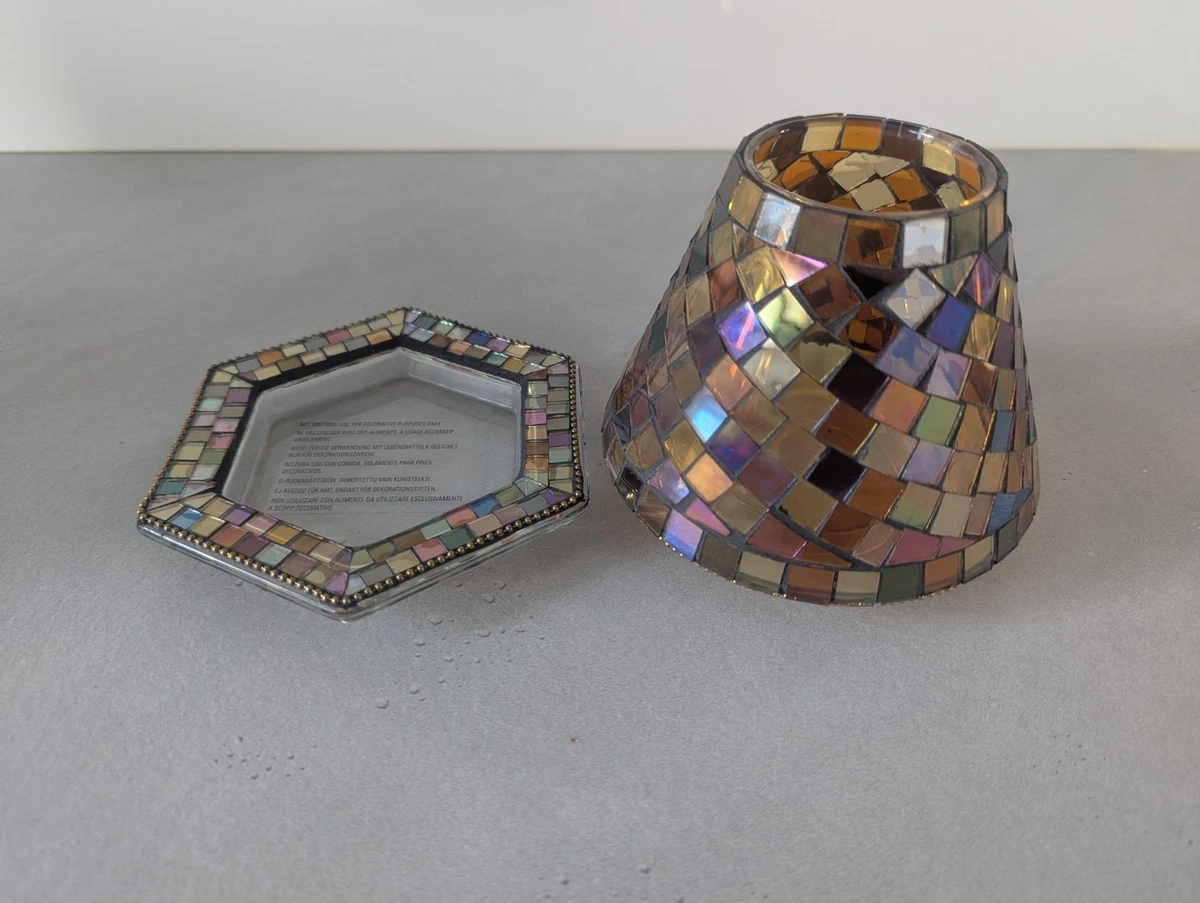 PartyLite Deko-Sets aus Glas online kaufen