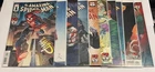 Amazing Spider-Man #1-70 + Extras  Complete Series  Vol. 6  Marvel  2022