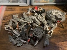LEGO Star Wars: Spider Tank (75361)