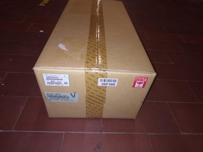 Ricoh D869-4054 Fixiereinheit 220v für Ricoh MP 3554