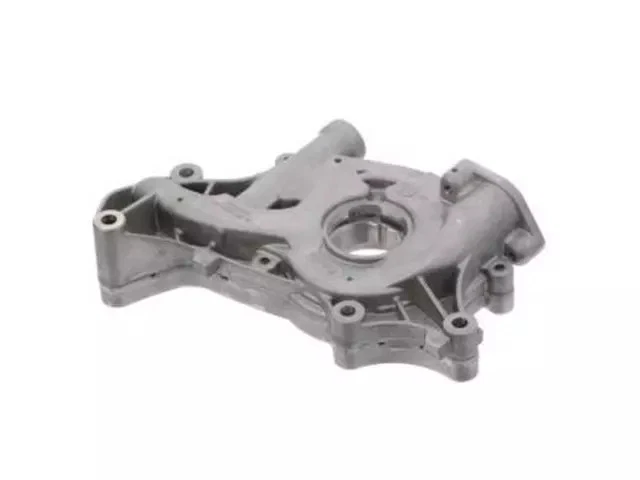 Genuine Ford Oil Pump GL3Z-6C639-A - Image 2 of 4