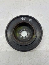 Poulies diverses BMW 3,0