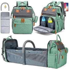 pa aleras de bebe mochila de ni a o ni o panaleras modernas moderno bolso NEW US