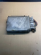 2000 Dodge Caravan 3.3l Engine Control Unit Ecu Module P04727279ab Ac0439 Dg 2000 Dodge Caravan 3.3l Engine Control Unit Ecu Module P04727279ab Ac0439 Dg
