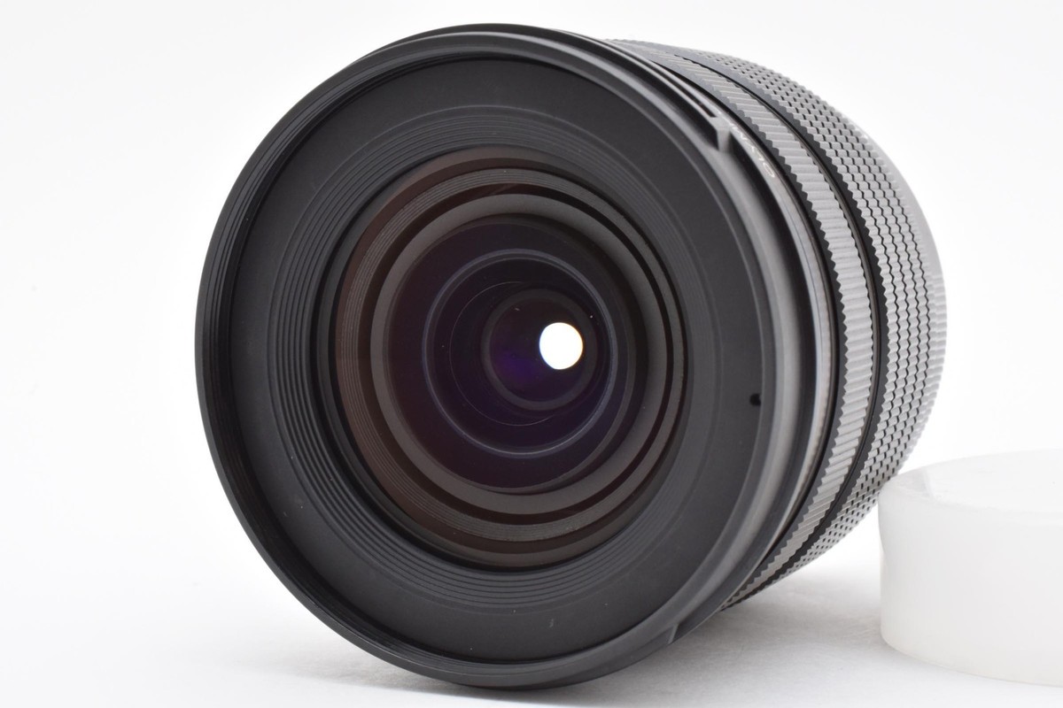 新品未使用　M.ZUIKO DIGITAL ED 12-45mm F4 PRO 71cYfc3YYxL._UF350,350_QL50_.jpg