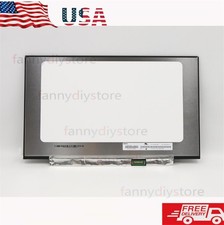 For Lenovo IdeaPad 1-14IGL05 Laptop 14" Non-Touch Led Lcd Screen FHD 30Pin USK