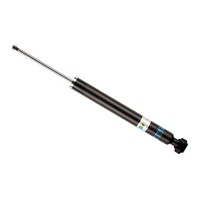 Bilstein StoßDäMpfer B4 24-166522 Hinterachse FüR MERCEDES-BENZ C E