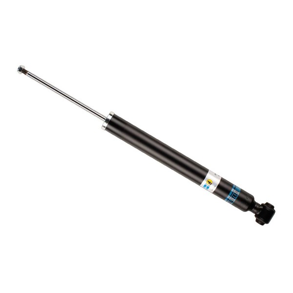 Bilstein StoßDäMpfer B4 24-166522 Hinterachse FüR MERCEDES-BENZ C E-image