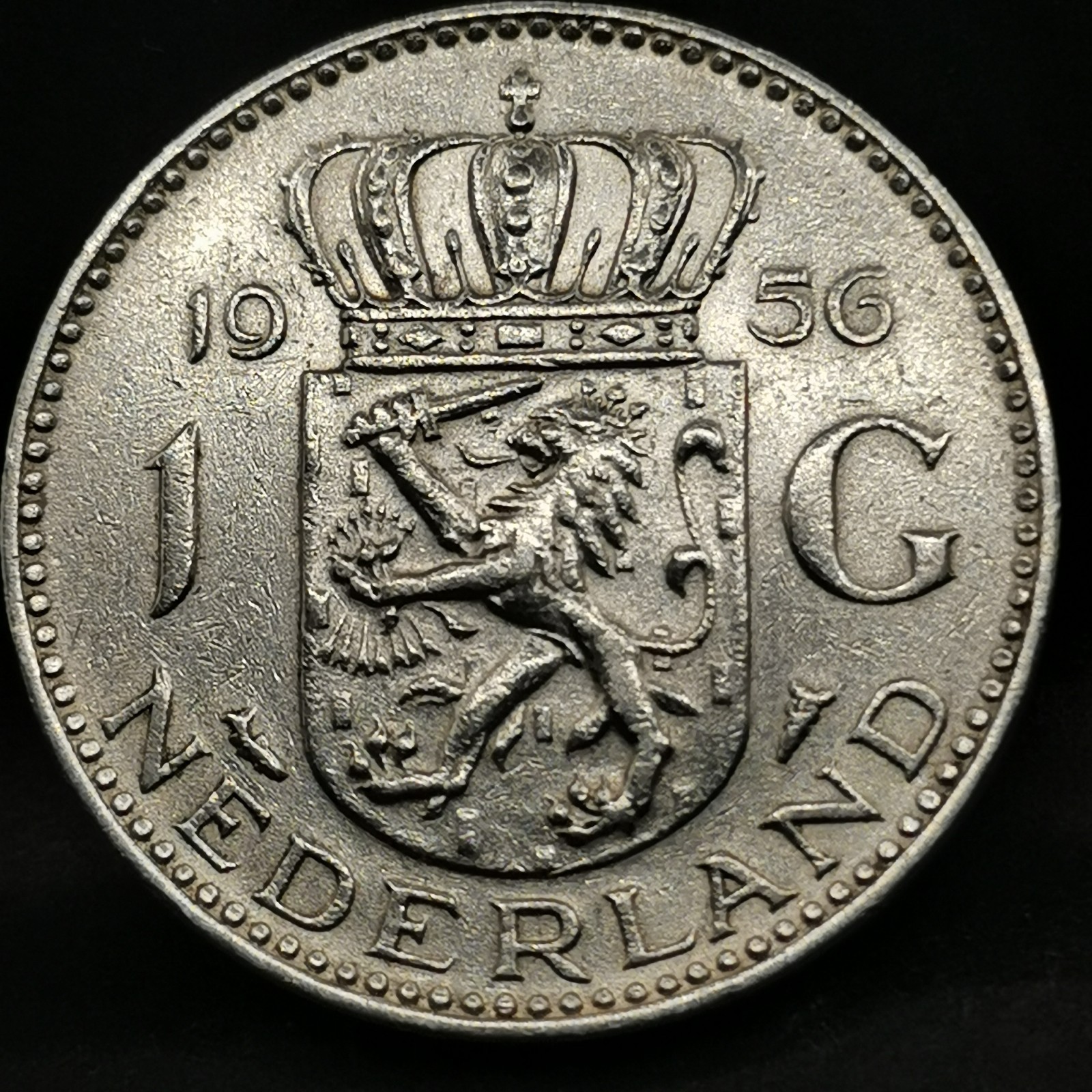 Picture 1 of 2