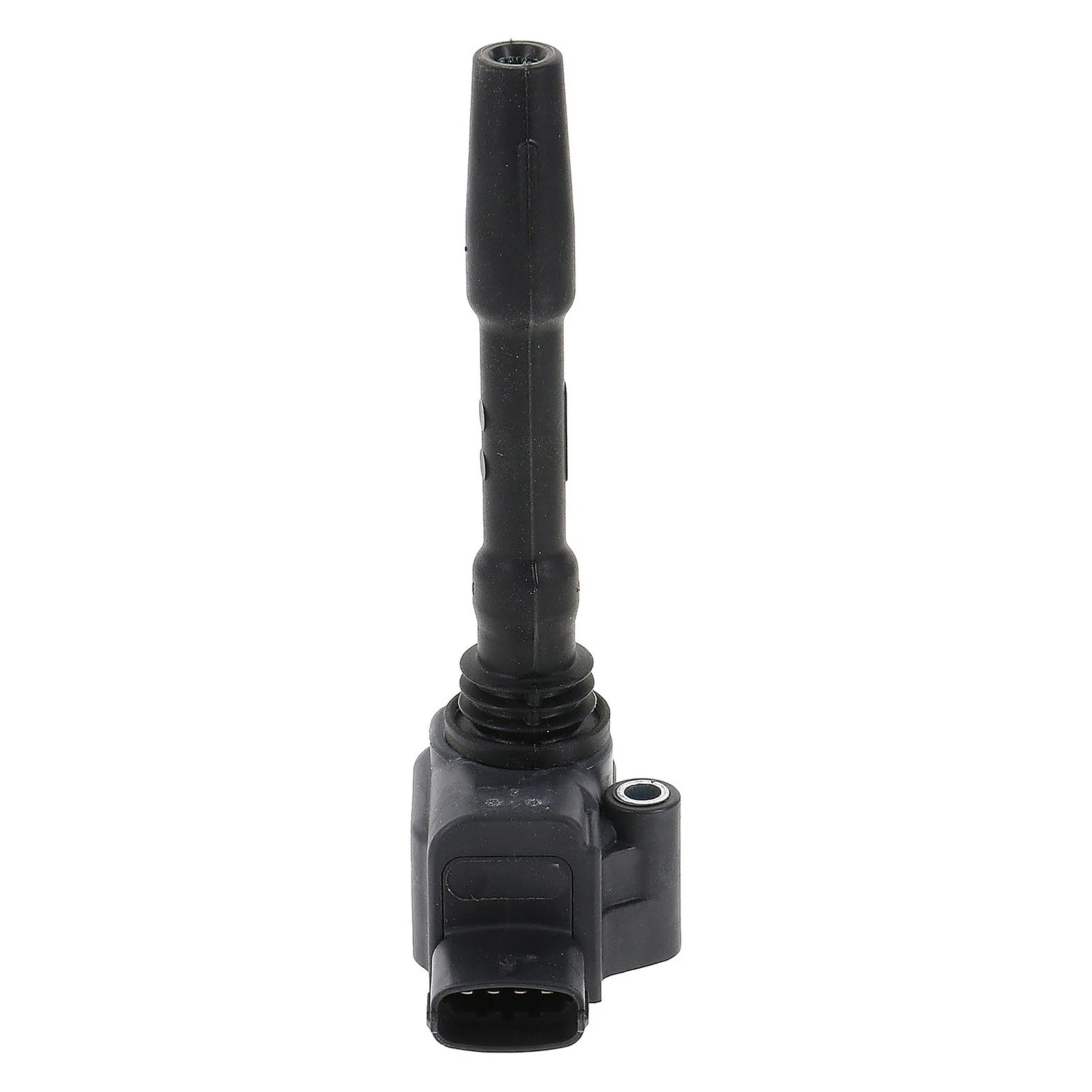 Maserati Ghibli 2014-2021 Ignition coil P/N 0986221134