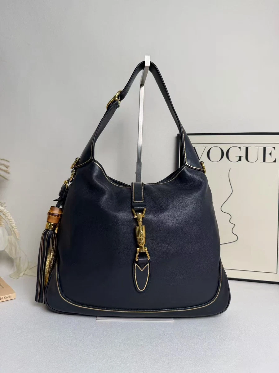Gucci Bamboo Hobo Bags for Women for sale | eBay