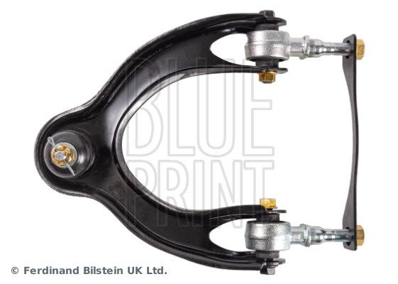 BLUE PRINT ADH28639 Lenker für Radaufhängung Querlenker Lenker für Honda - Bild 6
