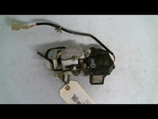 Porte arrière et accessoires Rover 200