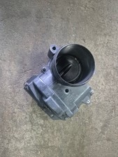 Drosselklappe BMW 1er F20 F21 3er F30 F31 F35 N13 1,6L 14i 16i 18i 7604918