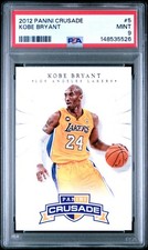 Panini Extends Exclusive NBA Trading Card License 3