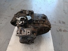Boite de vitesse Seat ALHAMBRA
