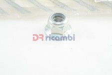 Support moteur Alfa Romeo 164