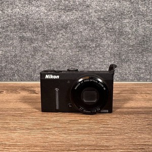 Nikon Coolpix P7100 | eBay