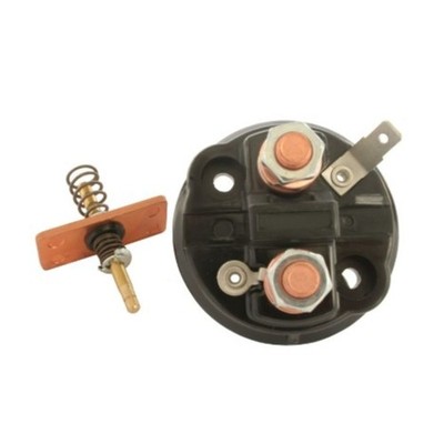 Hubmagnet HC-CARGO 131015