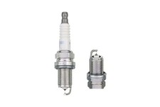 Bougies d'allumage Honda JAZZ