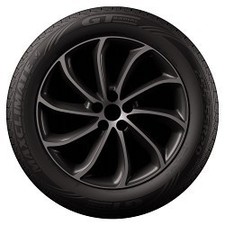Gt Radial 100ua4514 Maxclimate 24545r19xl Gt Radial 100ua4514 Maxclimate 24545r19xl