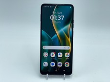 Motorola Moto G 5G 2025 128GB XT2513-1 (T-Mob...