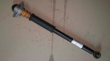 ORIGINAL Stossdämpfer hinten hinten SEAT IBIZA Mk IV (6J5, 6P1)  2012