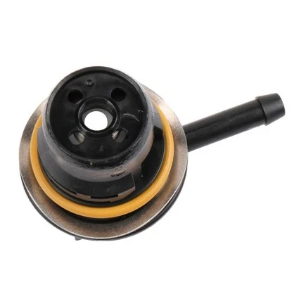 Acdelco 15640448 Acdelco 15640448 - Image 2 of 4