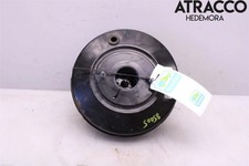 ORIGINAL Bremskraftverstärker FIAT PANDA (312_, 319_)  2014