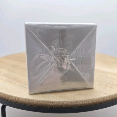 NEW Maison Margiela Replica Matcha Meditation 100 ml / 3.4 oz