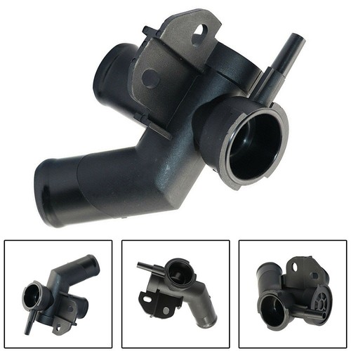 For Murano 08-14 Filler Neck Pipe Tube Vehicle 1pcs 21517-JP00A Accessories - Picture 17 of 24