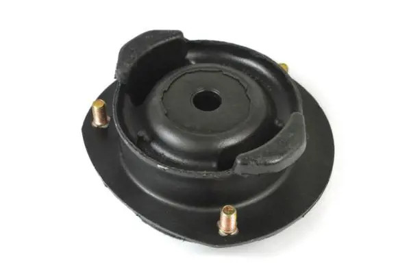 Cuscino ammortizzatore Assale anteriore A7M000MT Magnum Technology - Immagine 2