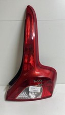 Feu arrière Volvo C30