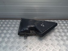 Filtre d'habitacle BMW X6