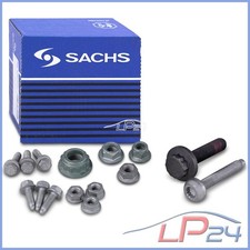 Kit de butée de suspension Audi TT