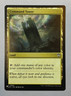 MTG - Secret Lair: Everyone's Invited - Command Tower - NM