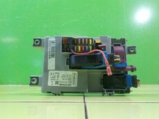 FORD KA MK2 II 1.2 B, 2010, 3 DOOR, FUSE BOX 00518762490 AM433RX