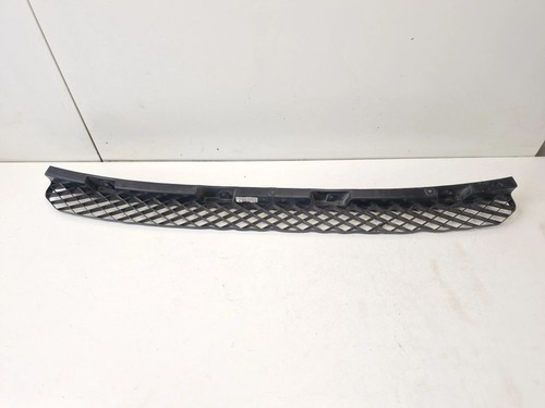 Volkswagen Golf VI 2012 Stoßstange hinten Halterung 1K9807863A LIU24372