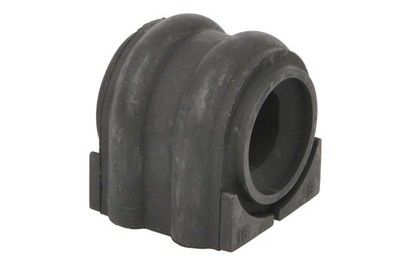 Für CTR CTRGV0610 Mounting, stabiliser bar GV0610 Stabilizer bar bushing front